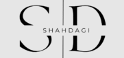 shahdagi.com