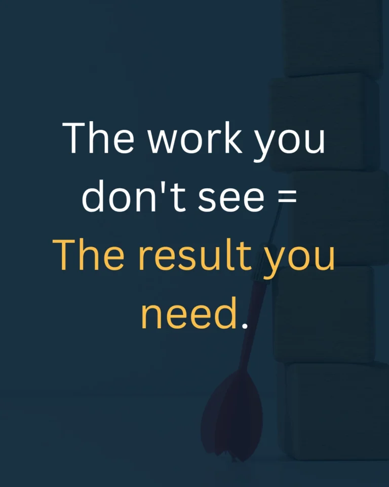 experienced best digital marketing freelancer in kannur