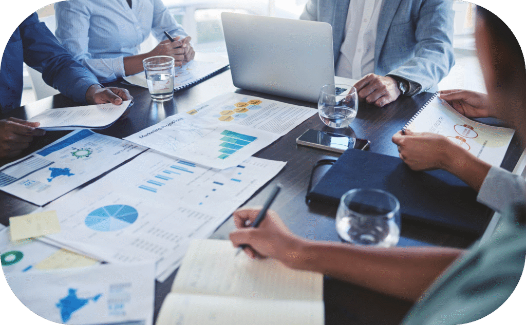 results proving by best digital marketing freelancer in kannur
